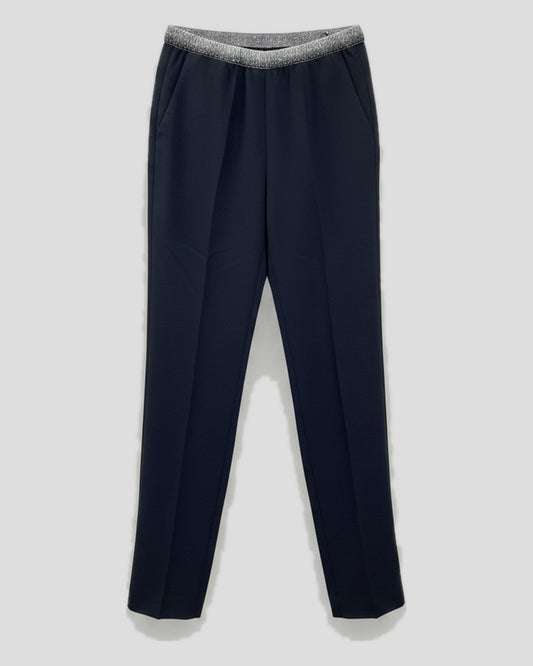 HARTFORD-117 PIROUETTE POLY-02 DARK NAVY_01.jpg