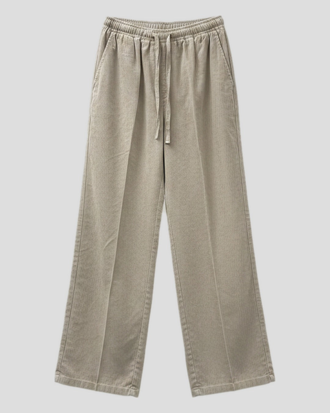 HARTFORD-117 PLUMIEL BEPM604-24 BEIGE_01.jpg