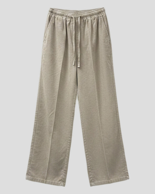 HARTFORD-117 PLUMIEL BEPM604-24 BEIGE_01.jpg