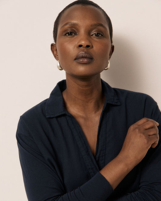 HARTFORD-117 TUAMOTU BGTA500-10 NIGHT_03.jpg
