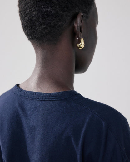 Blouse Tuanne Bfte500 11-Night