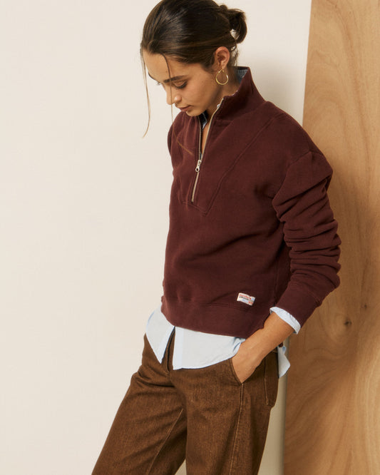 HARTFORD-117 TUSSI BGQC508-02 BURGUNDY_01.jpg