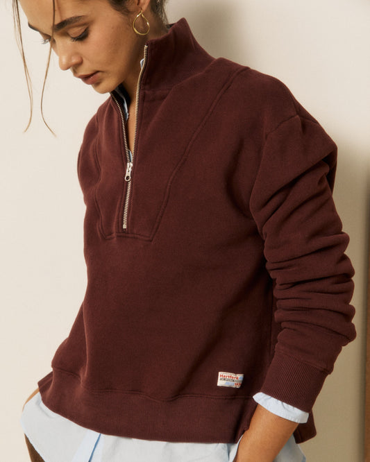 HARTFORD-117 TUSSI BGQC508-02 BURGUNDY_02.jpg