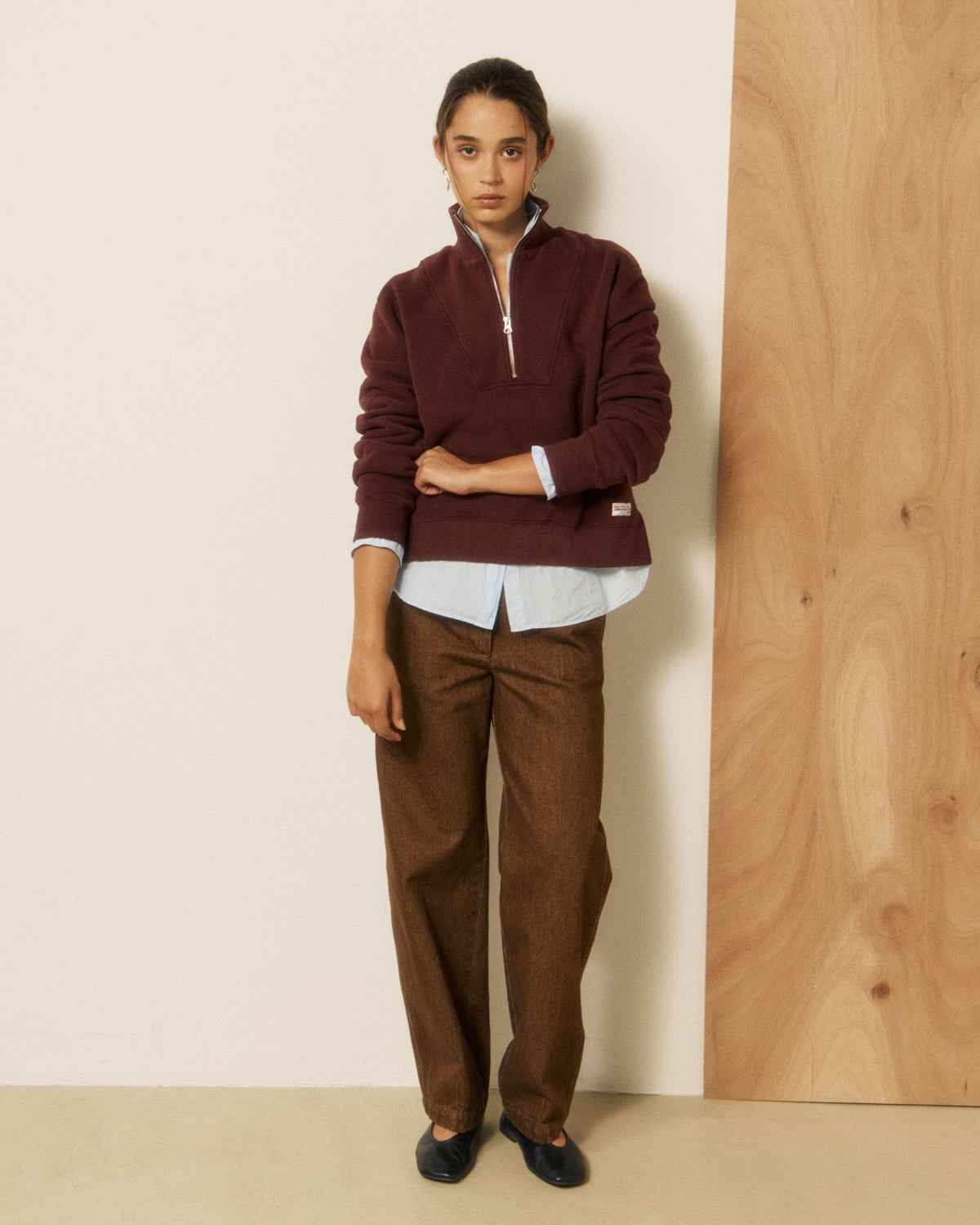 HARTFORD-117 TUSSI BGQC508-02 BURGUNDY_03.jpg