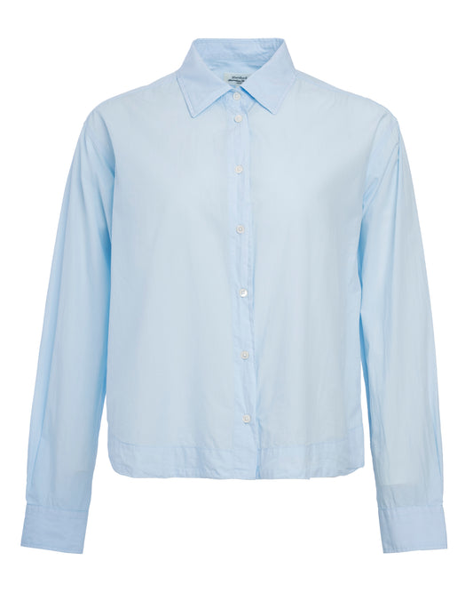 HARTFORD - 117 CLOVE BGCK607-61 SKY BLUE (HKD 1590).JPG