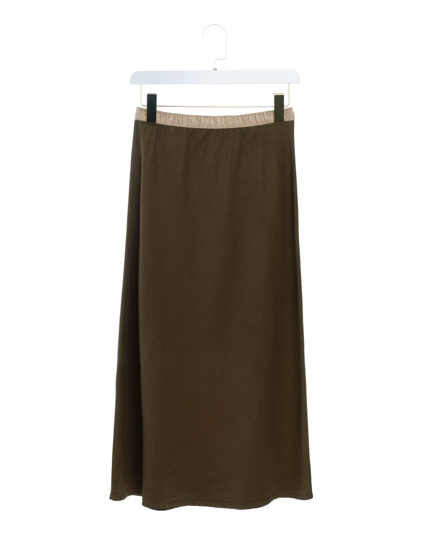 Skirt Jima Bfjc608 36-Camouflage
