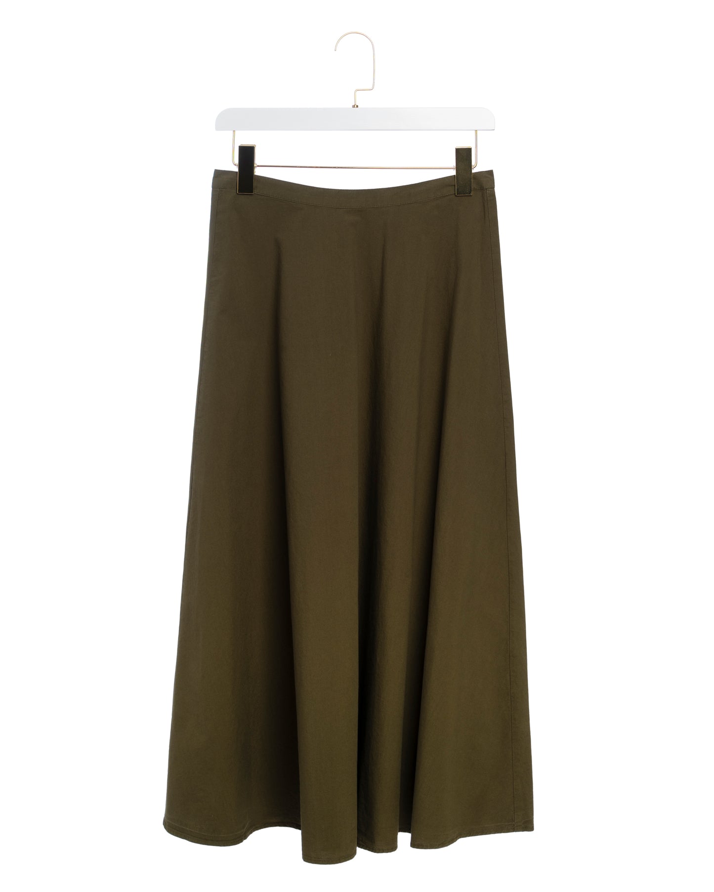 Skirt Joyce Bfje605 37-Thyme
