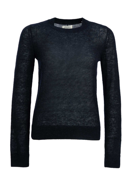 Pullover Manon Bcme509 Midnight