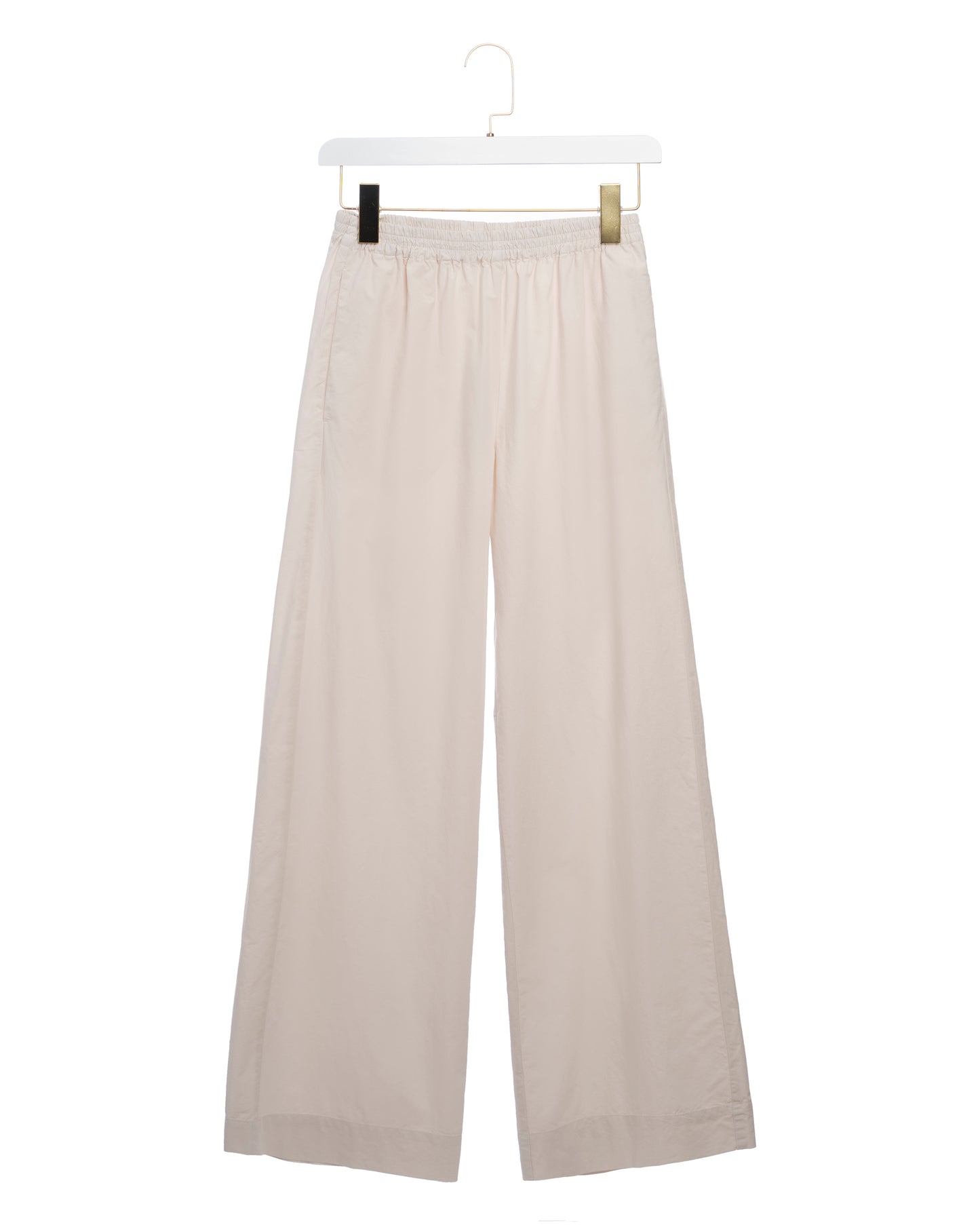 Pants Palerme Bfpb605 21-Stone