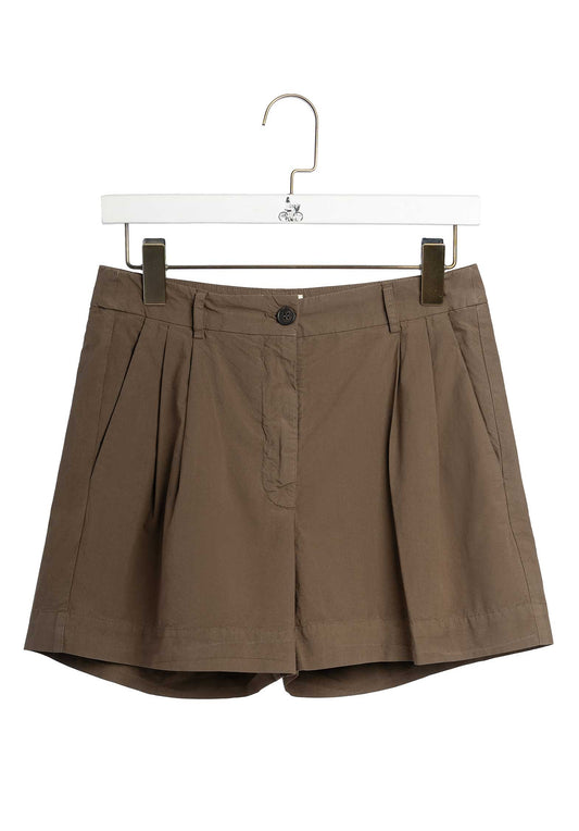 Shorts Sunday Bdsg602 35-Army