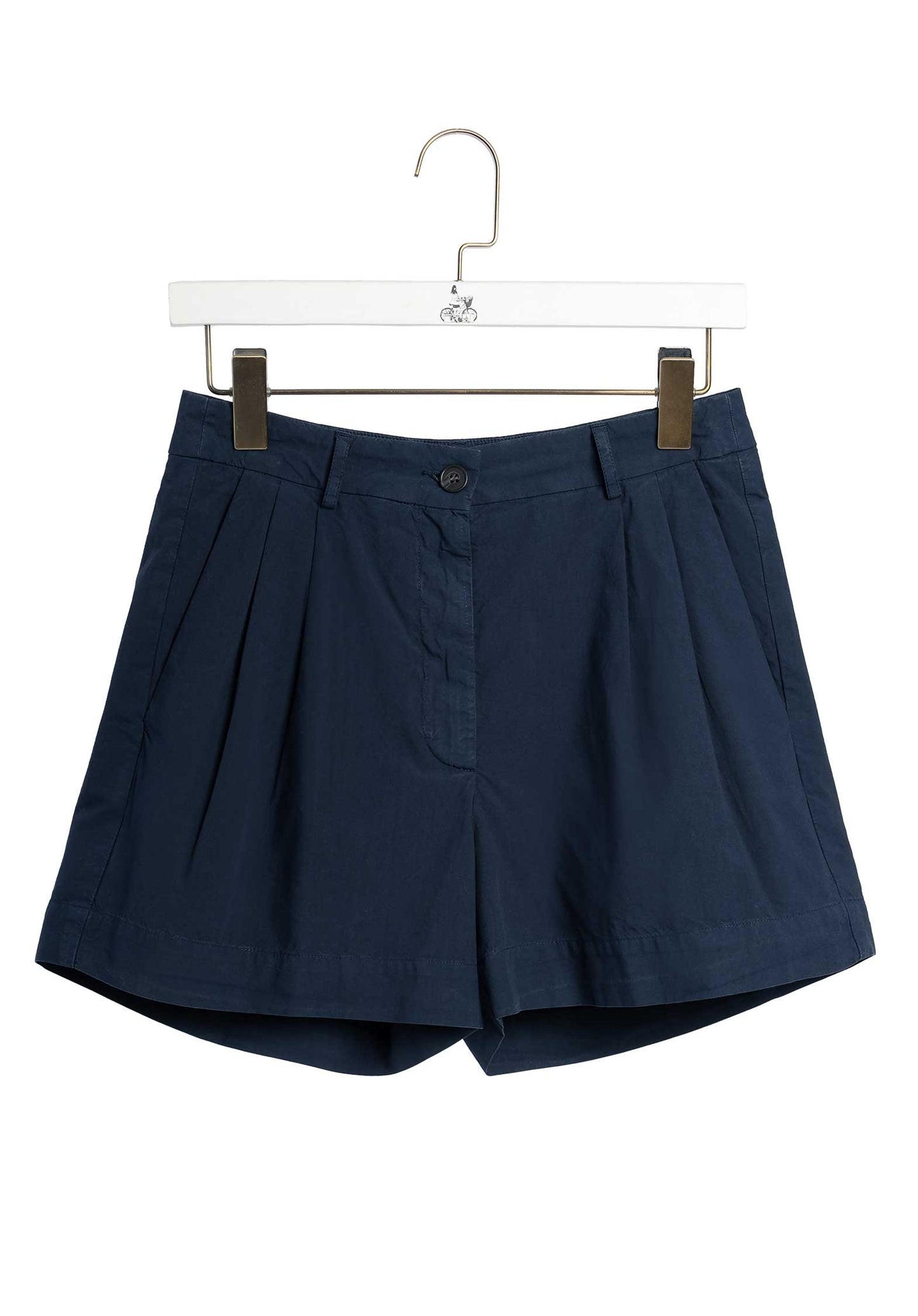 Shorts Sunday Bdsg602 42-Midnight