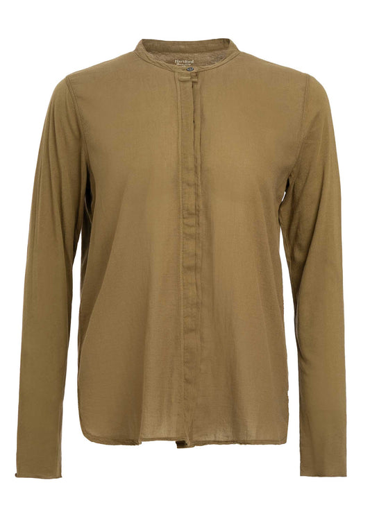 Blouse Talva Bctc501 Moss