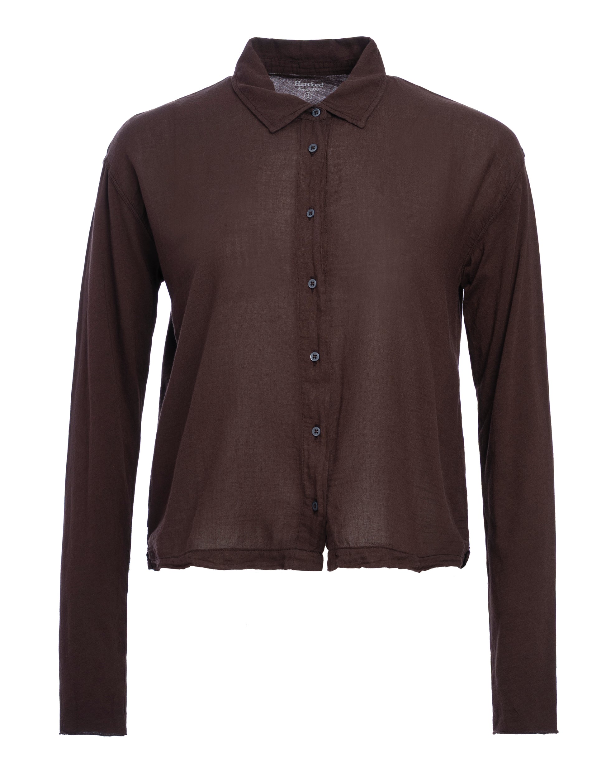 HARTFORD - 117 TANJONA BGTD500-09 CHOCO (HKD 1190).JPG