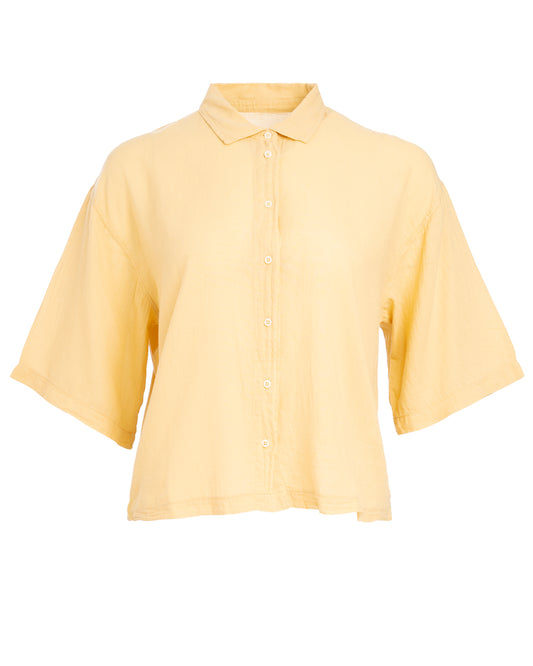 Shirt Teffy Bftb500 04-Corn