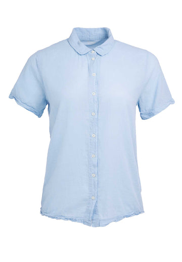 Shirt Teline Bbtg501 03-Sea