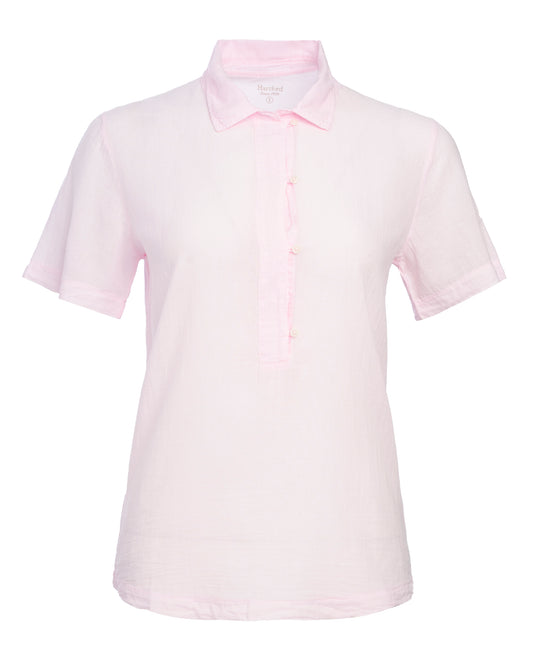Tshirt Tenenan Bftc500 05-Pink
