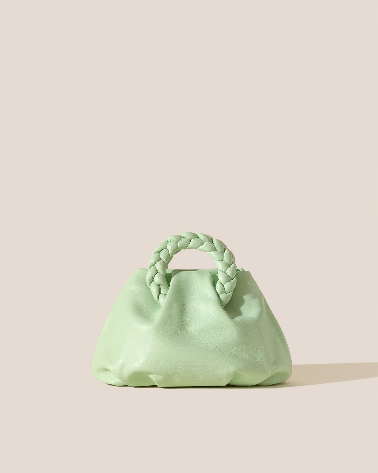 Mini Bag Bombon Mint