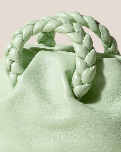 Mini Bag Bombon Mint
