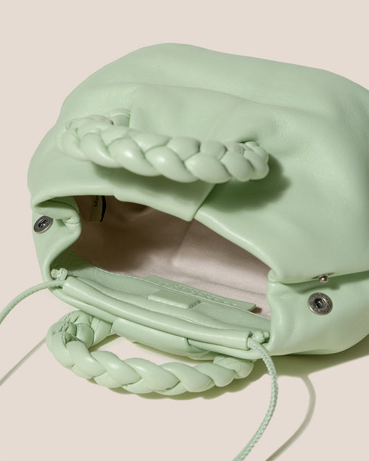 Mini Bag Bombon Mint