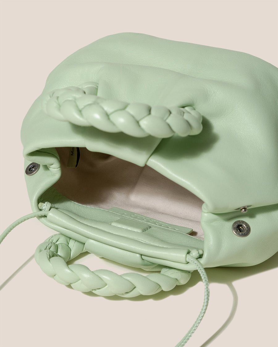 Mini Bag Bombon Mint