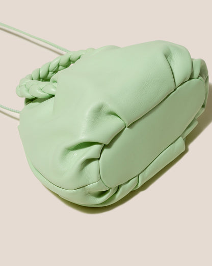 Mini Bag Bombon Mint