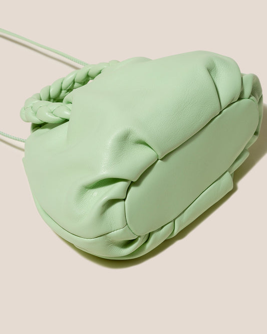 Mini Bag Bombon Mint