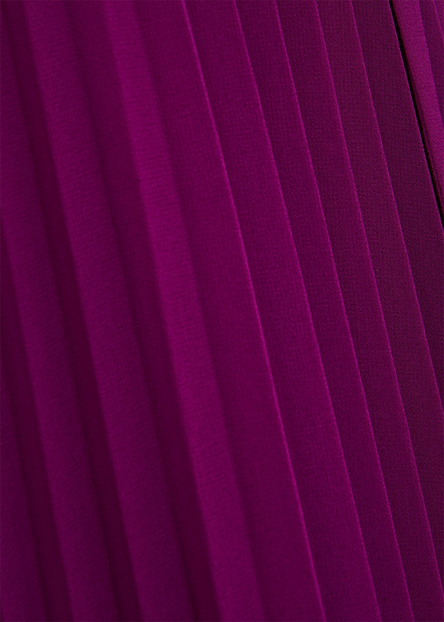 Addison Dress 0124/5243/9045l00 Magenta-Purple