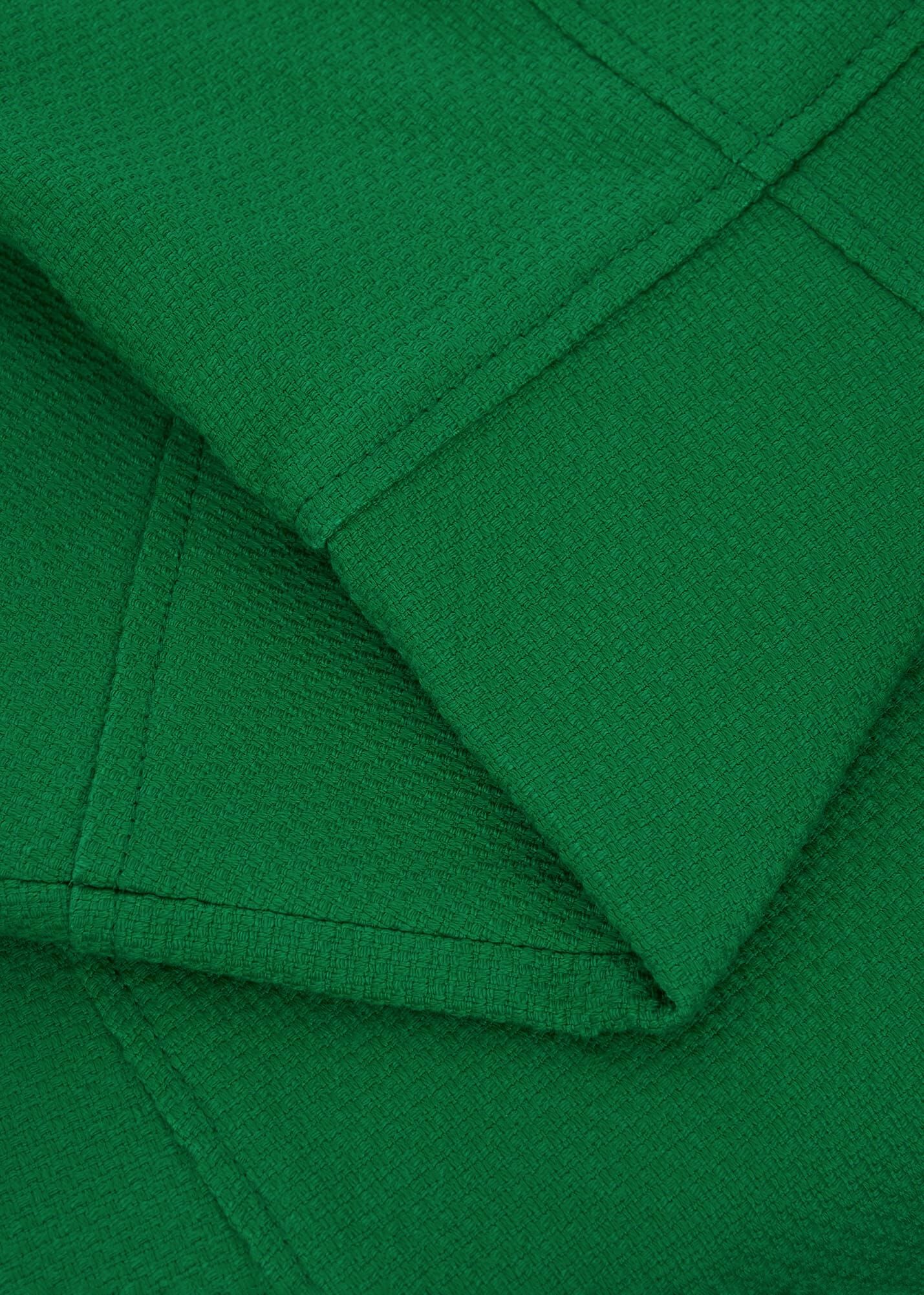 Chatsworth Dress 0124/5287/9083l00 Green