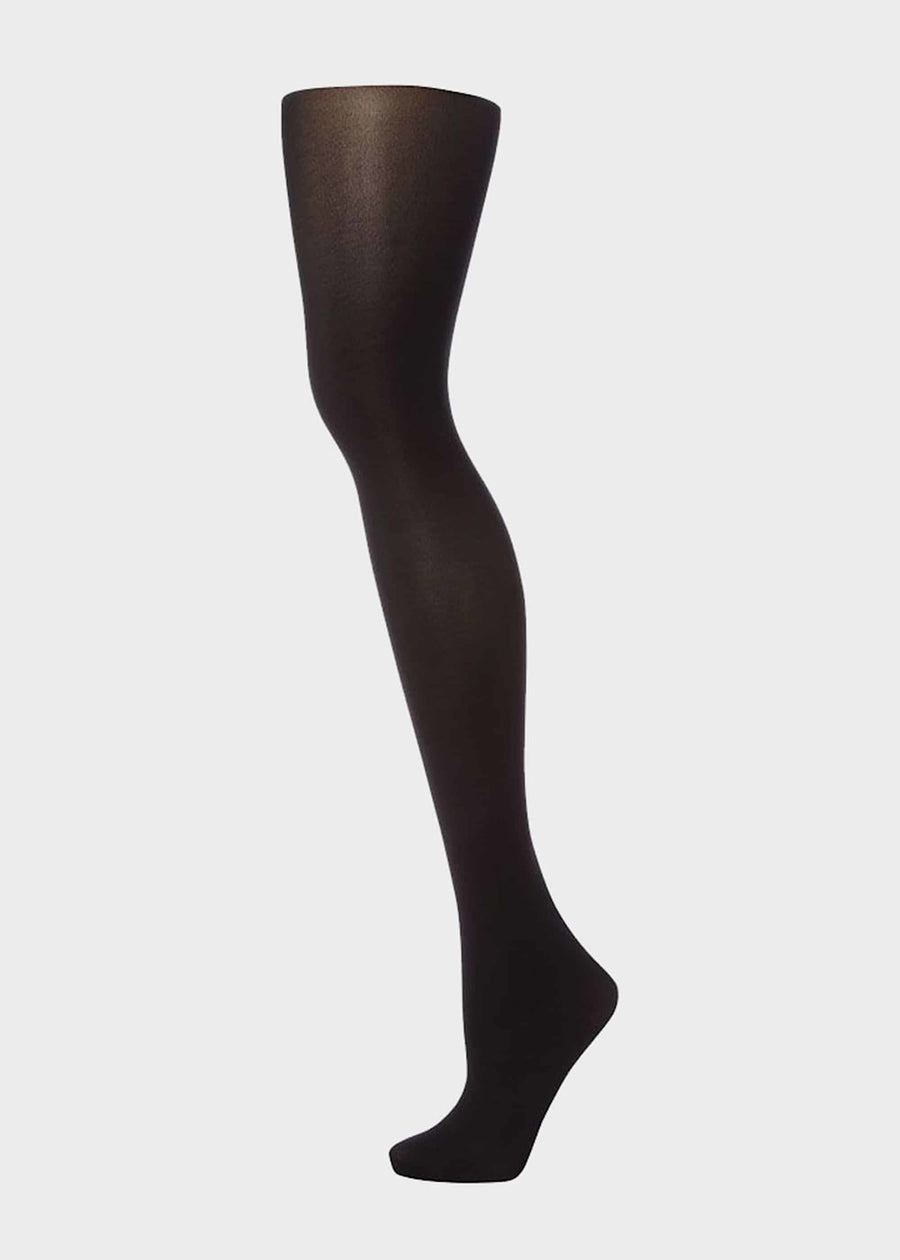 Opaque 60den Tights 0223/1474/055000 Black