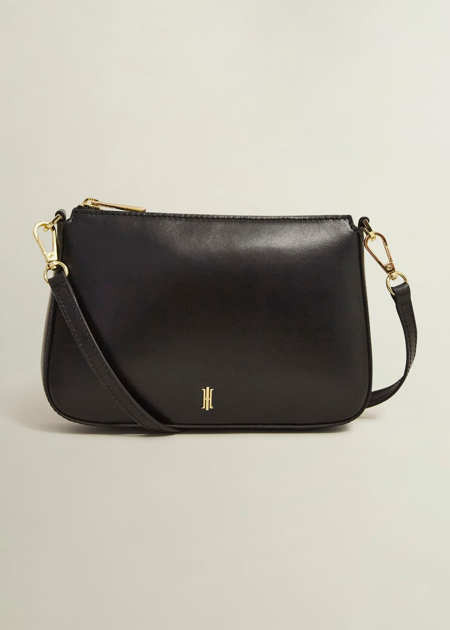 Briella Bag 0224/1369/020000 Black