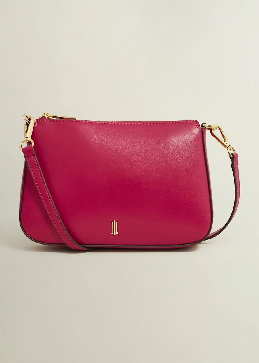 Briella Bag 0224/1369/020000 Cranberry-Pink