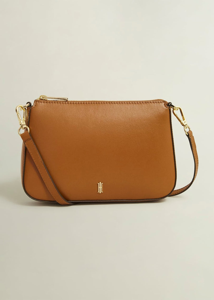 Briella Bag 0224/1369/020000 Tan