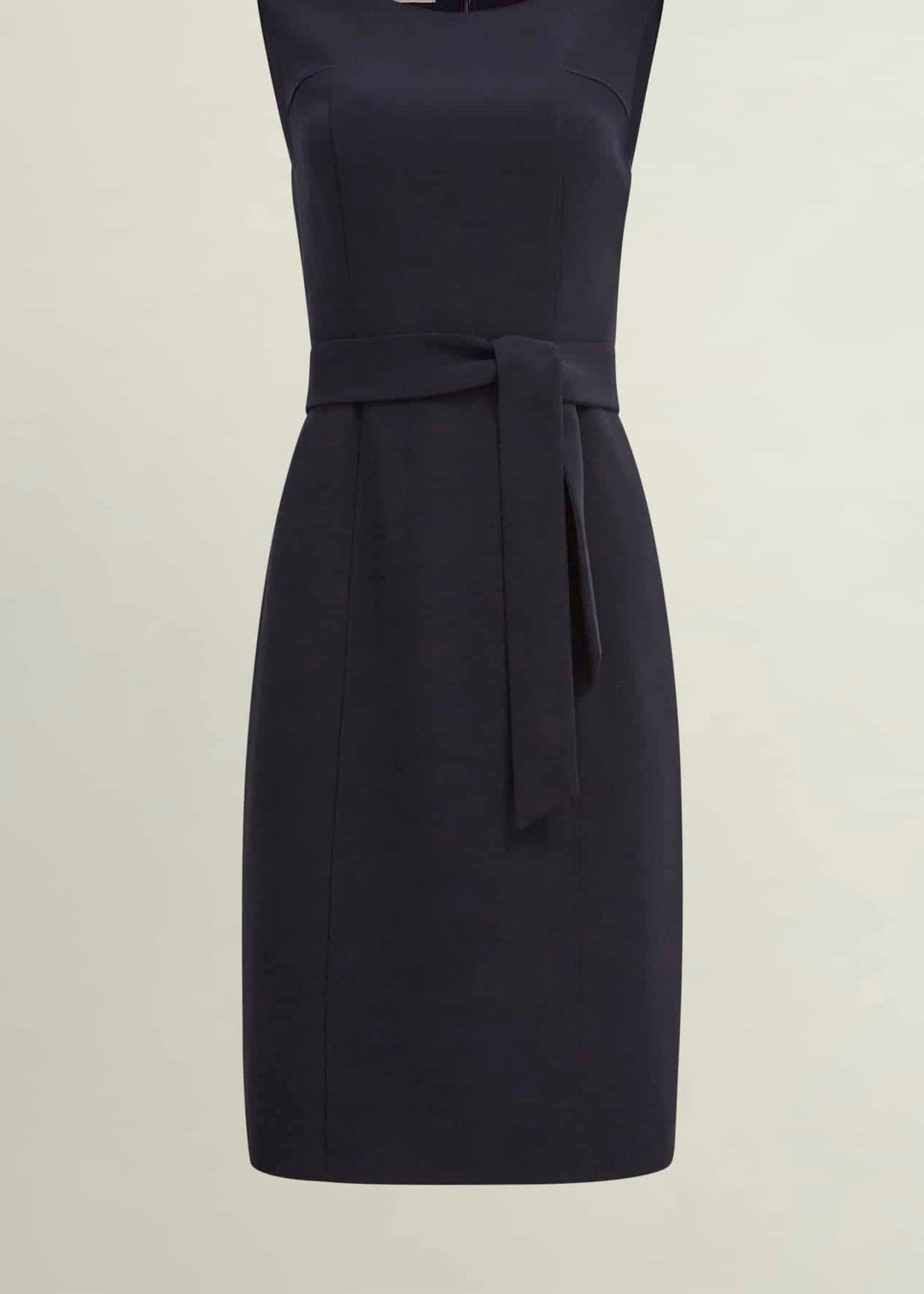 Mel Dress 0224/5418/9045l00 Navy