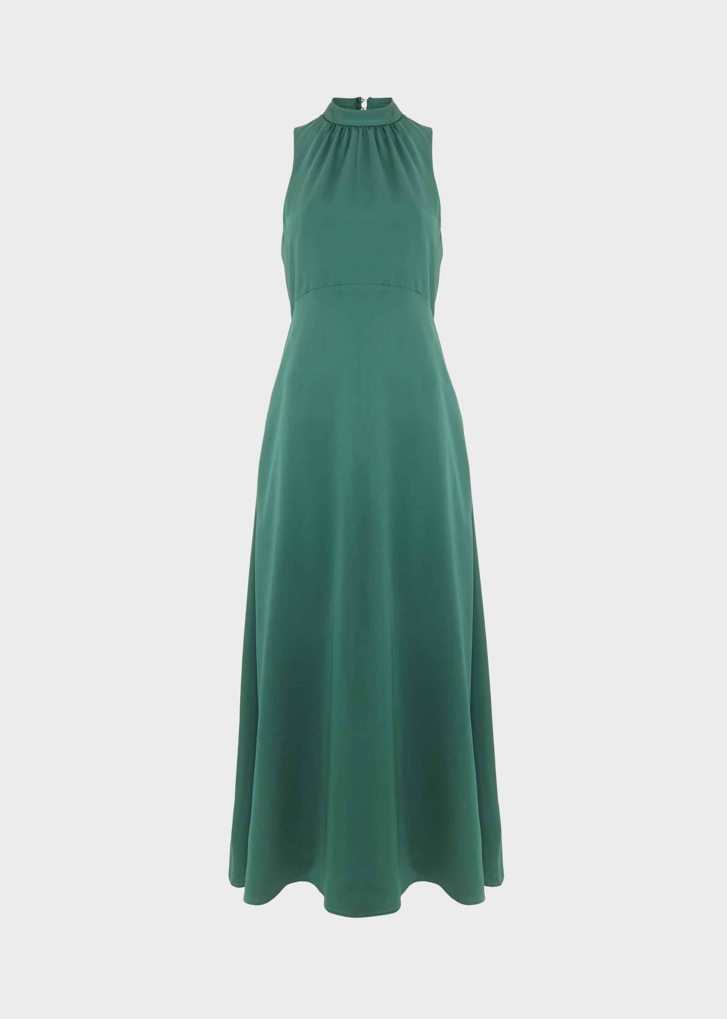 Fairhaven Dress 0224/5484/9045l00 Foliage-Green