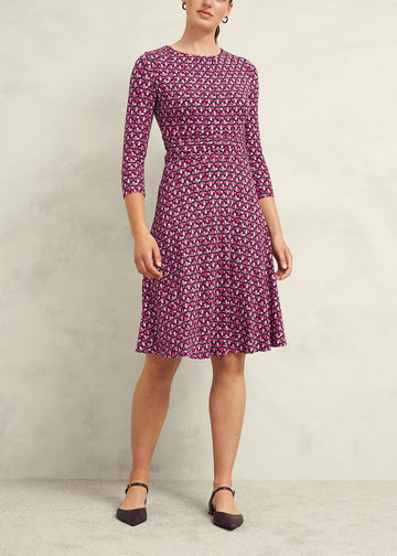 Hobbs nyla dress best sale