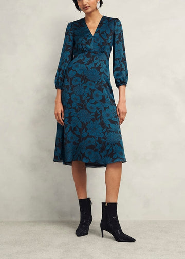 Hobbs HK Women Dress Clothing rue Madame RUE MADAME BOUTIQUE PARISIENNE