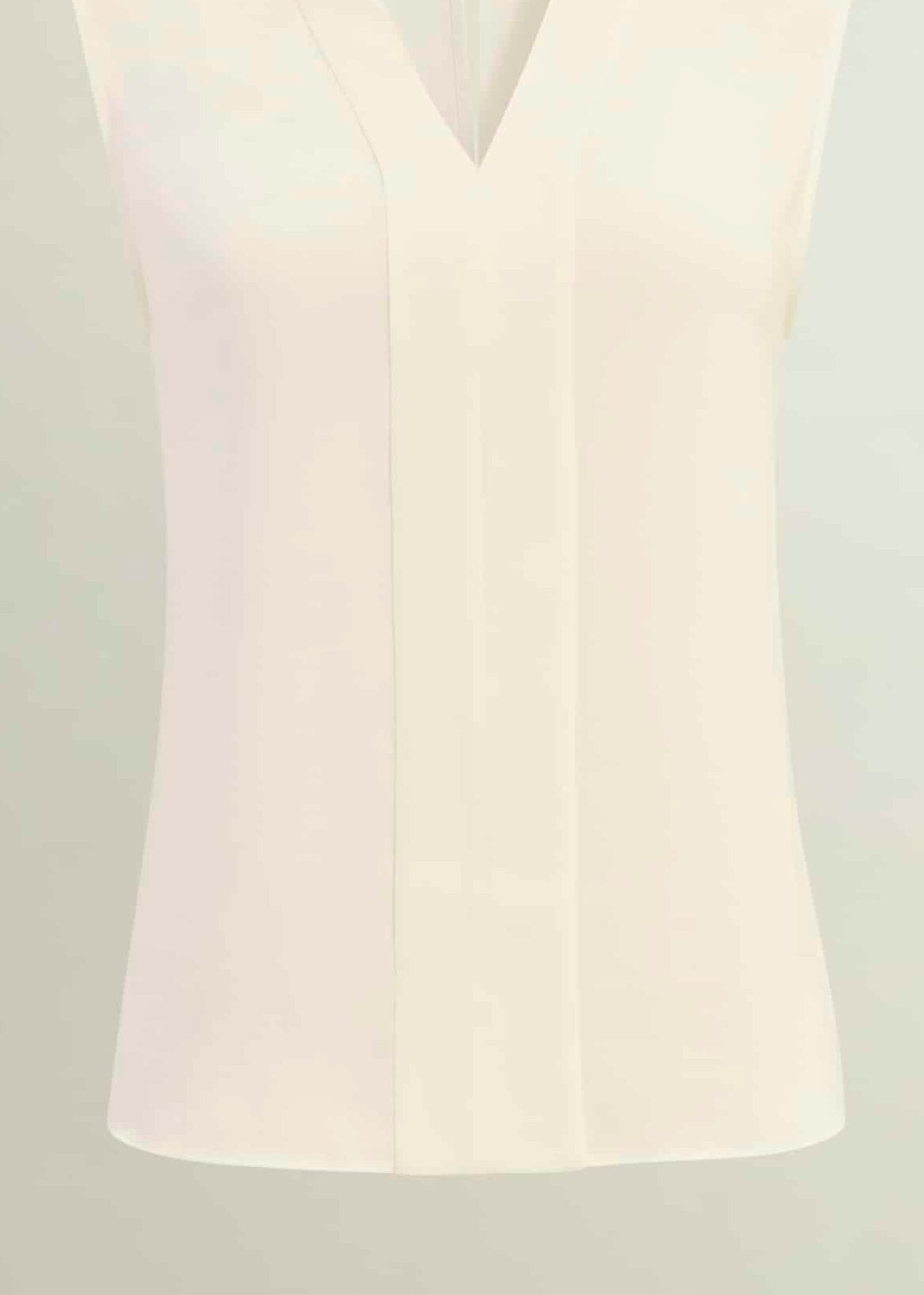 Shelley Blouse 0224/6127/9045l00 Ivory