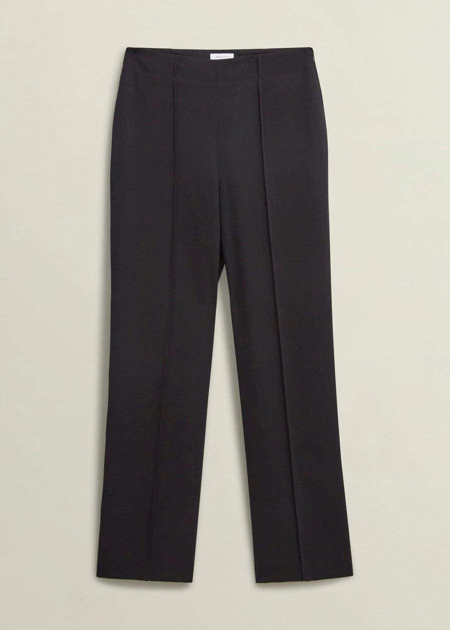 Tessington Trousers 0224/8605/9045l00 Black