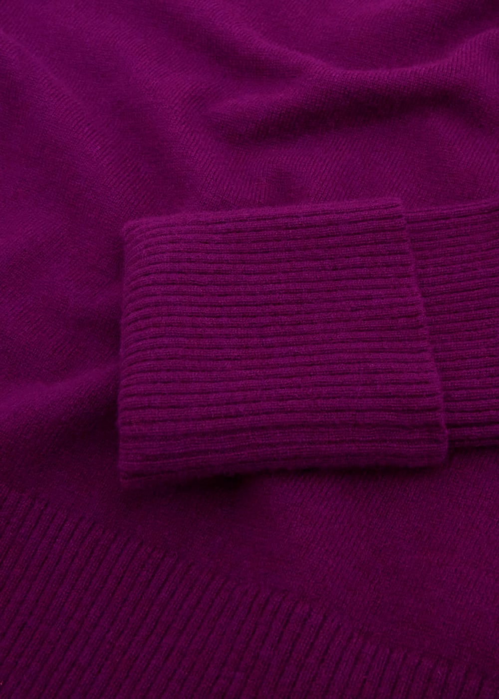 Darla Jumper 0224/9741/9044l00 Vibrant-Purple