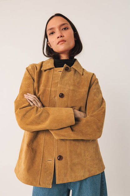INDI&COLD-652 MT675-CUERO_01.jpg