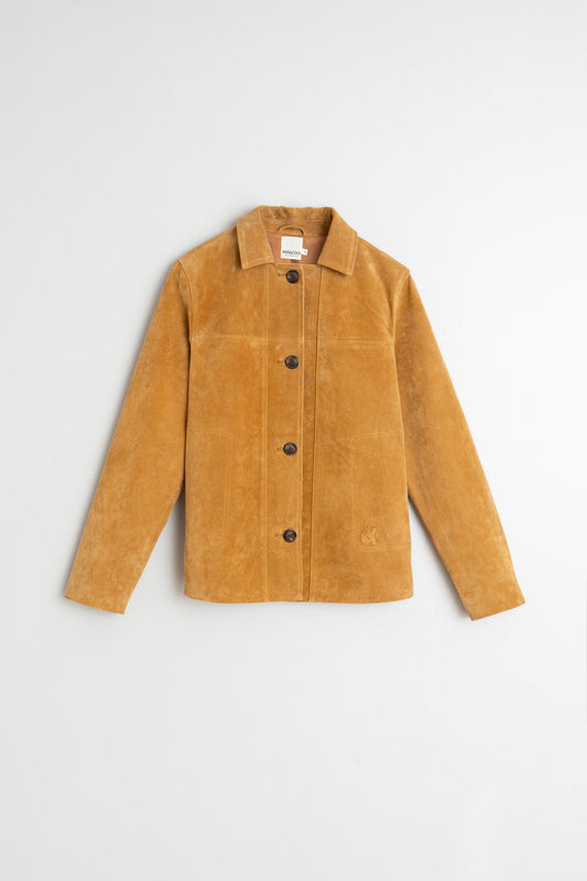 INDI&COLD-652 MT675-CUERO_06.jpg
