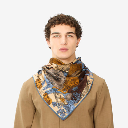 INOUI-228 CA201RE15-BEIGE_01.jpg