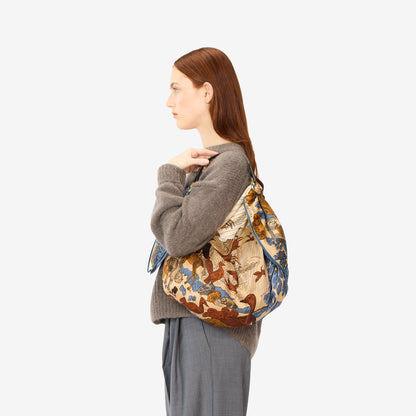 INOUI-228 CA201RE15-BEIGE_06.jpg