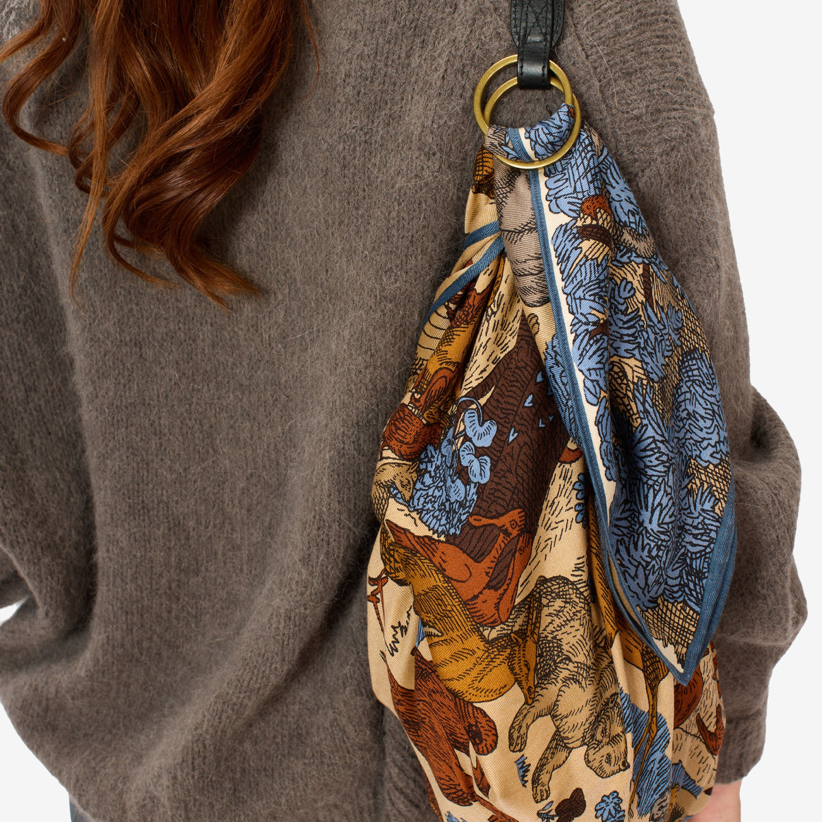INOUI-228 CA201RE15-BEIGE_07.jpg