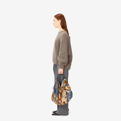 INOUI-228 CA201RE15-BEIGE_08.jpg