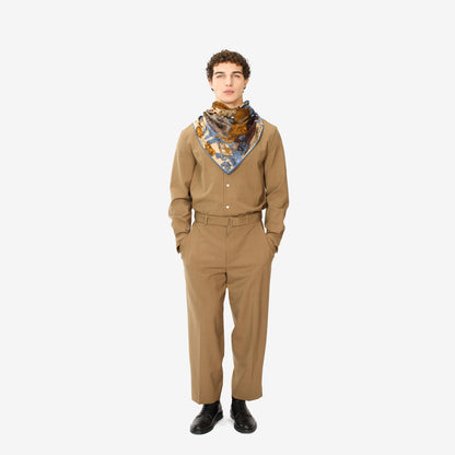 INOUI-228 CA201RE15-BEIGE_09.jpg
