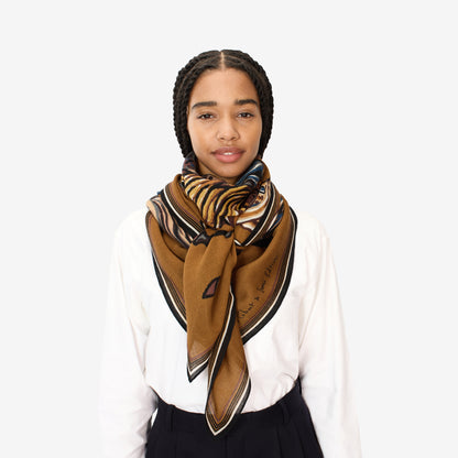 INOUI-228 CA202WE11-BROWN_03.jpg