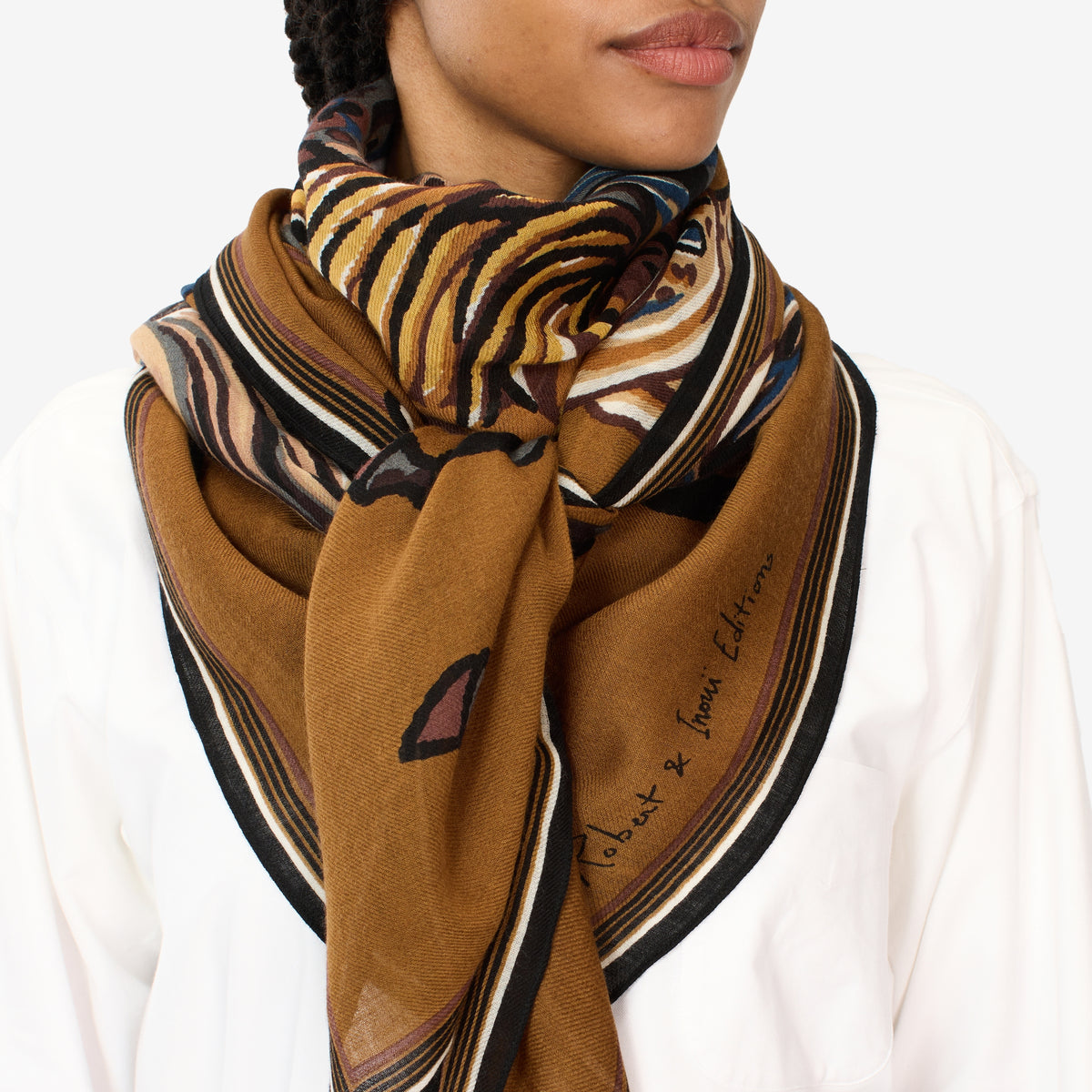 INOUI-228 CA202WE11-BROWN_04.jpg