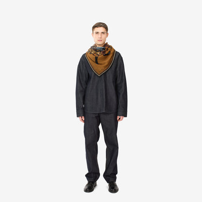 INOUI-228 CA202WE11-BROWN_05.jpg