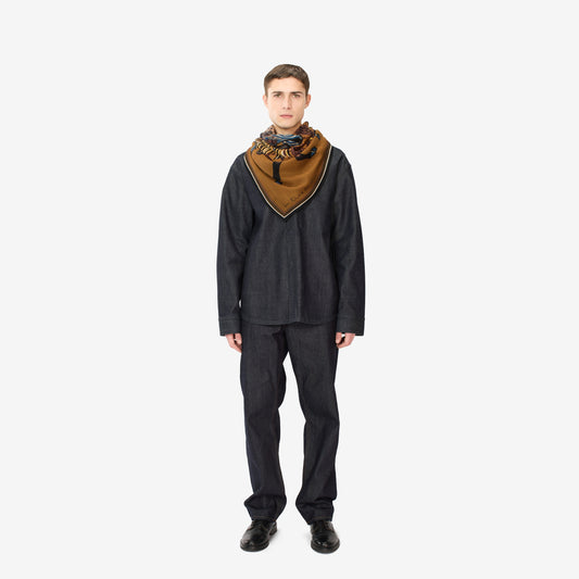INOUI-228 CA202WE11-BROWN_05.jpg
